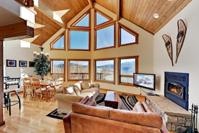 Ski Your Heart Out Silverthorne